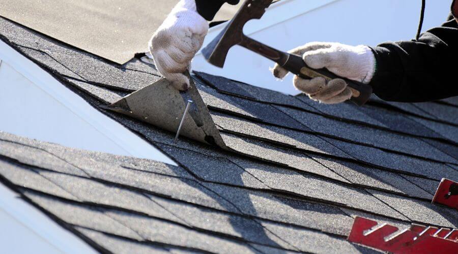 Professional Flat Roofing Installation in Oxford, MD